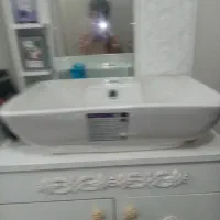 لوازم بهداشتی|لوازم سرویس بهداشتی|گنبد کاووس, |دیوار