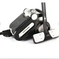 بخارشوی گاسونیک