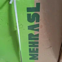 .گاز 22وذ410 و 134 و 141 ولوله مسی نقد و اقساطی|کولر گازی و فنکوئل|کاشان, شهرک امیرالمومنین|دیوار