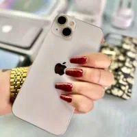 آیفون 13 نرمال 256