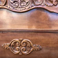 فروش تعدادی وسایل منزل