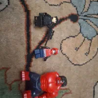 لگو|اسباب‌‌بازی|تهران, زرگنده|دیوار