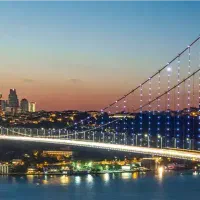 تور استانبول