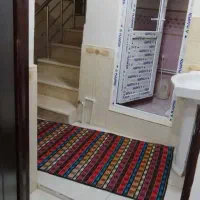 سوئیت|اجارهٔ کوتاه‌مدت آپارتمان و سوئیت|مریوان, |دیوار