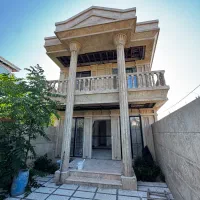 فایل-ارزشمند-نزدیک-ساحل-140-متر-بنا-سند-و-پروانه