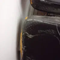 صندلی|صندلی و نیمکت|قم, نوبهار|دیوار