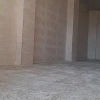 کاشی کاری|خدمات پیشه و مهارت|لاهیجان, لیالستان|دیوار