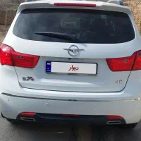 هایماs7|خودرو سواری و وانت|شاهین دژ, |دیوار