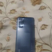 گوشی موبایل|موبایل|تهران, جیحون|دیوار