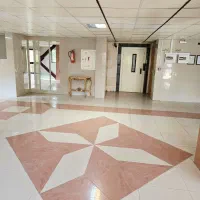 ۱۰۸متر/۲خـواب/شــیک و خـوش سـاخت/سوهانک|فروش آپارتمان|تهران, سوهانک|دیوار