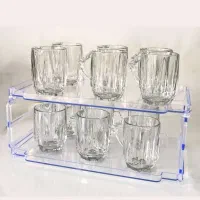 نظم دهنده کابینت