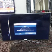 LCD سامسونگ ۴۸