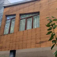 زشک زیبا ویلایی فروش و تهاتر