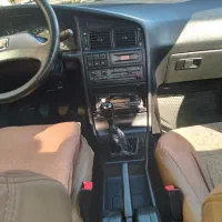 پژو روآ مدل ۸۶