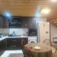کابینت دست دوم