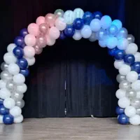 بادکنک