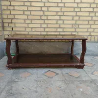میز