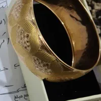 طلا|جواهرات|ایلام, |دیوار