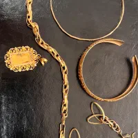 طلا قیمت تابلو