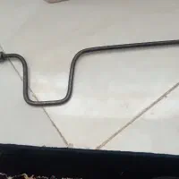 اچارچرخ