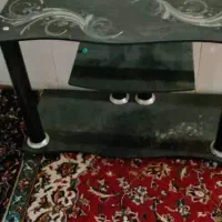 فروش اثاثیه منزل بعلت مهاجرت|حراج|ایلام, |دیوار