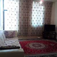 اجاره سوئیت|اجارهٔ کوتاه‌مدت آپارتمان و سوئیت|خمین, |دیوار