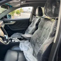 فیدلیتی پرایم|خودرو سواری و وانت|شیراز, اصلاح‌نژاد|دیوار