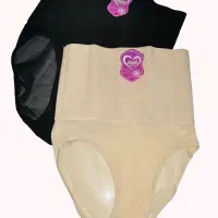 لباس زیر زنانه با بهترین قیمت|لباس|شهرکرد, |دیوار