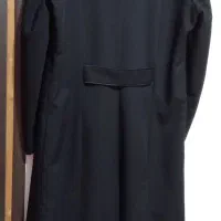 مانتو شلوار اداری سایز ۴۰|لباس|رشت, بازار|دیوار