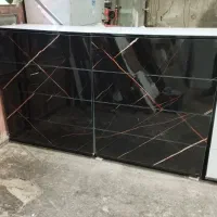 دراور ۴ کشو هایگلس