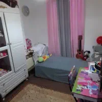 اجاره آپارتمان میدان نیروی دریایی مدرس|اجارهٔ آپارتمان|رشت, کوی قدس|دیوار