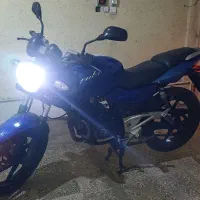 موتور پالس.۱۸۰