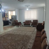 فروش آپارتمان ۱۰۰ متری ۲ خوابه در کارمندان دوم حرم|فروش آپارتمان|مشهد, کارمندان دوم|دیوار