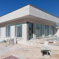 تعویض پنجره قدیمی با دوجداره upvc بدون تخریب|مصالح و تجهیزات ساختمان|شیراز, معالی‌آباد|دیوار
