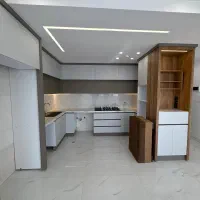 آپارتمان-کلید-نخورده-90-متر-امیرالمومنین