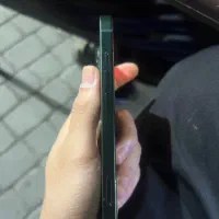 Iphone 13 128|موبایل|رامسر, |دیوار