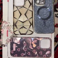 کاور گوشی آیفون ۱۴پرومکس