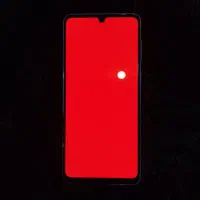 گوشی a33 5G زیر قیمت بازار