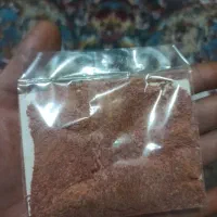 پخش عمده خاک زعفران علک شده شاهپسند|خوردنی و آشامیدنی|تهران, سازمان آب|دیوار