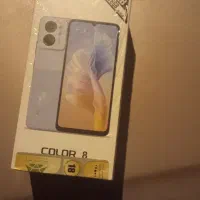 بلک ویو