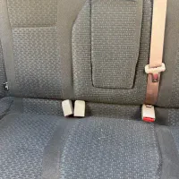 پارسtu5مدل۱۴۰۱خیلی تمیز|خودرو سواری و وانت|اردبیل, |دیوار