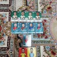 کارت کیمدی همش150هزار تومان|اسباب‌‌بازی|سقز, |دیوار