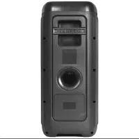 اسپیکر تسکو ۱۹۰۵|سیستم صوتی خانگی|تهران, سازمان برنامه شمالی|دیوار