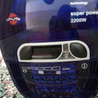 جاروبرقی نو|جاروبرقی، جارو شارژی، بخارشو|سیوان, |دیوار