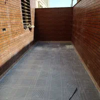 فروش مسکن ملی هم کف
