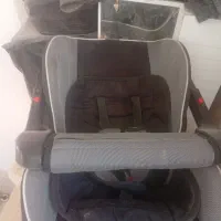 وسایل کودک سیسمونی|اسباب و اثاث بچه|حمیدیا, |دیوار