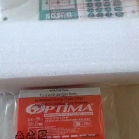 دزدگیر اماکن GSMبا سنسوراعلام حریق کابل نسوز|دوربین مداربسته|تهران, شهرآرا|دیوار