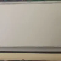 فروش اسپیلت