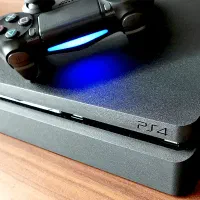 ps4 slim1tra