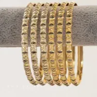 مقداری طلا و نقره با قیمت کم